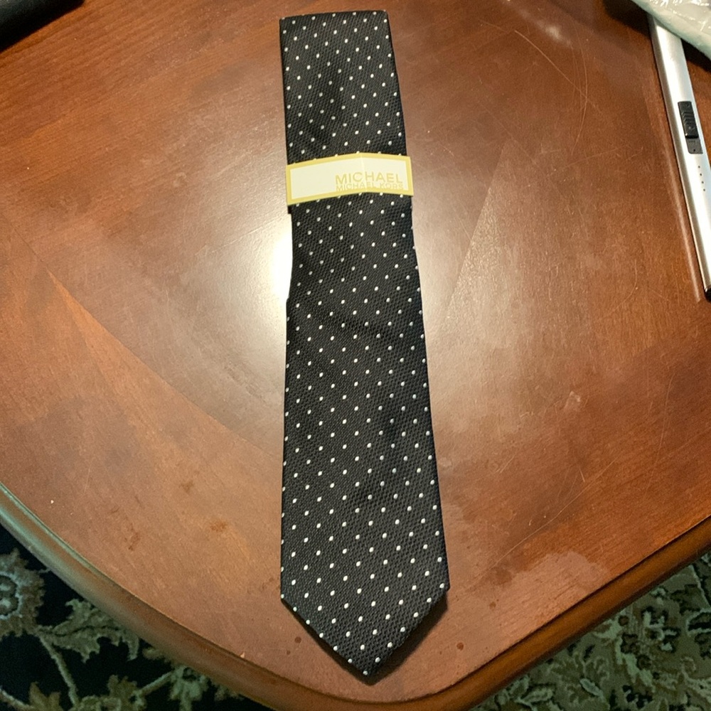 Michael Kors Tie